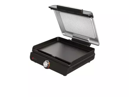 Električni žar Ninja GR101EU 