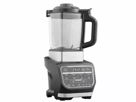 Blender Ninja HB150EU 