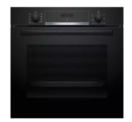 Vgradna pečica Bosch HBA514BB3