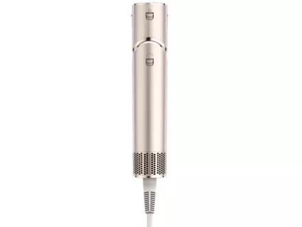 Sušilec in oblikovalec las Shark HD424SLEU