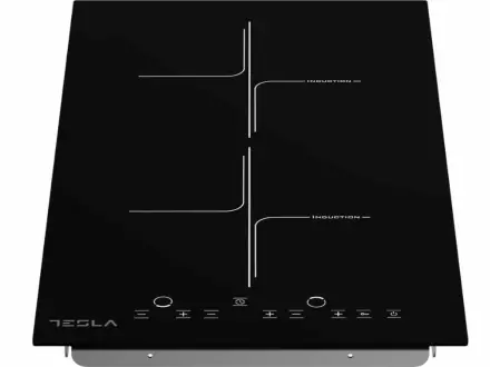 Indukcijska plošča Tesla HI3201SB