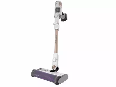 Pokončni sesalnik Shark IW3612EU 