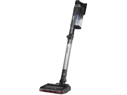 Pokončni sesalnik Shark IZ420EUT 