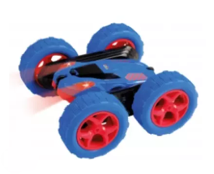 Vozilo Happy People Wild Twister