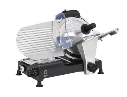 Rezalnik Eurel RS104 Pro