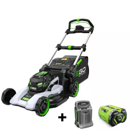 Kosilnica EGO LM2236E-SP