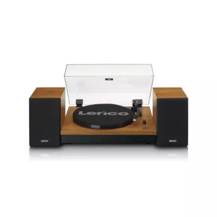 Gramofon Lenco LS-310WD