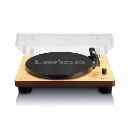 Gramofon Lenco LS-50WD 