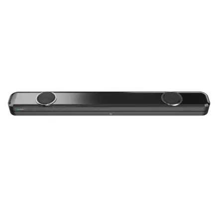 Soundbar Blaupunkt LS180 