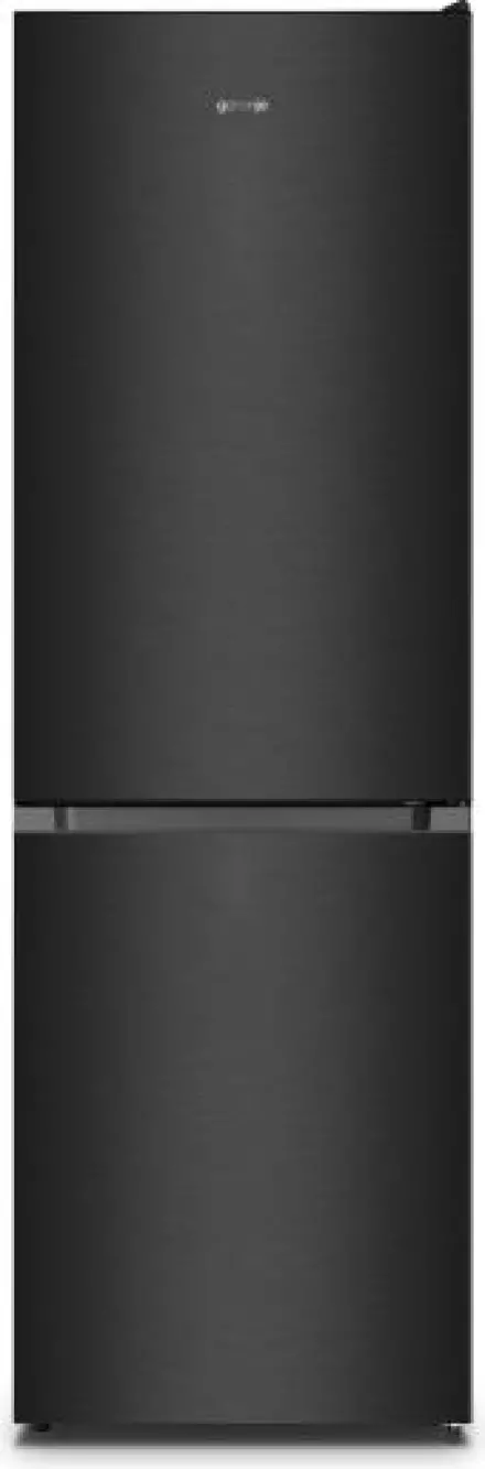 Kombinirani hladilnik Gorenje NRK619AA1BXL4