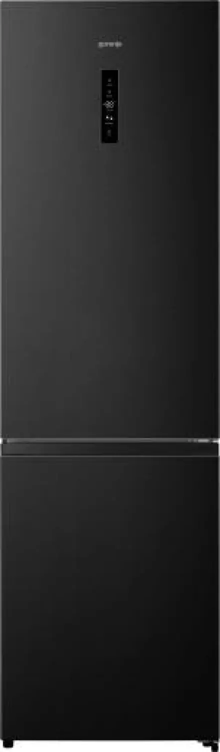 Kombinirani hladilnik Gorenje NRK620EABK4