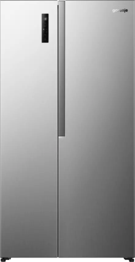 Ameriški hladilnik Gorenje NRS917D41X