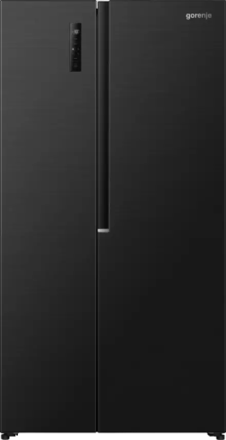 Ameriški hladilnik Gorenje NRS917D41BX