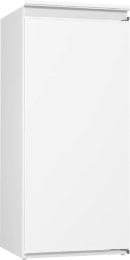 Vgradni integriran hladilnik Gorenje RI512E41