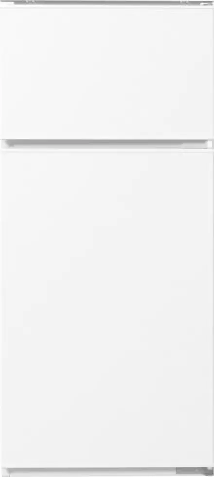 Vgradni integriran kombinirani hladilnik Gorenje RFI512E21