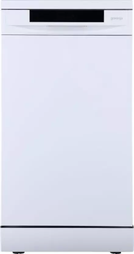 Prostostoječi pomivalni stroj Gorenje GS541C10W