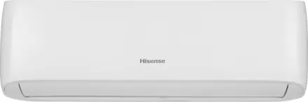 Klimatska naprava Hisense Easy Smart 3,2 kW (CA35LR03G/A35LR03W) - z montažo