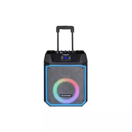 Karaoke zvočni sistem Blaupunkt MB08.2