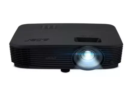 Projektor Acer PD2527iDLP