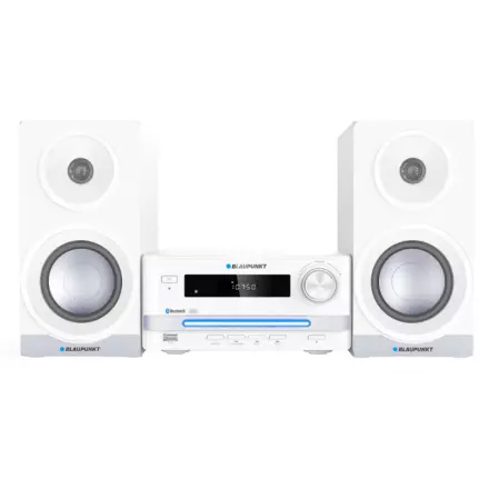 Glasbeni stolp Blaupunkt MS16BT