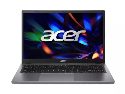 Prenosni računalnik Acer EX215-23-R7J8 R5 7520U16GB/512GB/W11