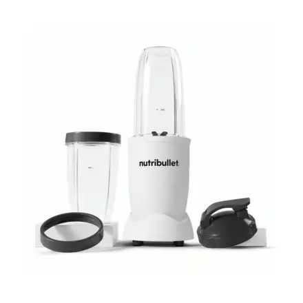 Mešalnik Nutribullet NB907MAW PRO 900W