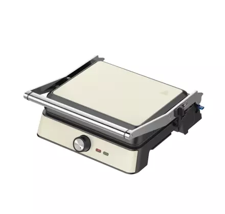 Kontaktni žar Westinghouse Retro White