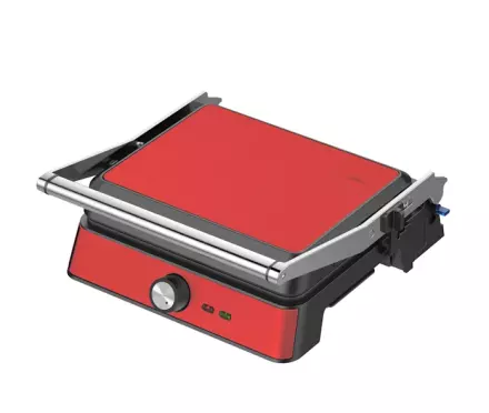 Kontaktni žar Westinghouse Retro Red