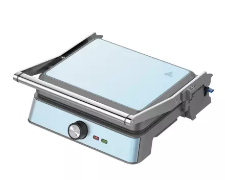 Kontaktni žar Westinghouse Retro Blue