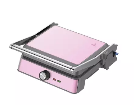 Kontaktni žar Westinghouse Retro Pink