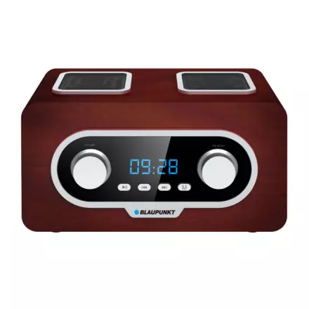 Prenosni radio Blaupunkt PP5.2BR