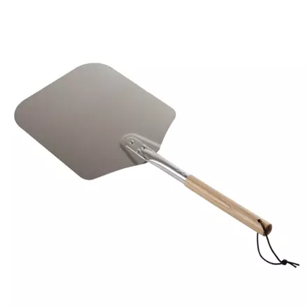 Lopar za pico Kamado 