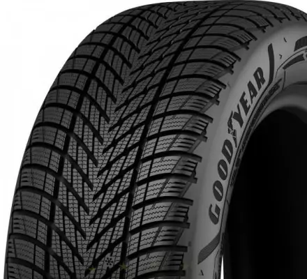 Zimska pnevmatika Goodyear 205/55R16 91T UltraGrip Performance 3