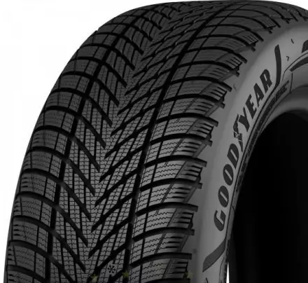 Zimska pnevmatika Goodyear 205/60R16 92H UltraGrip Performance 3