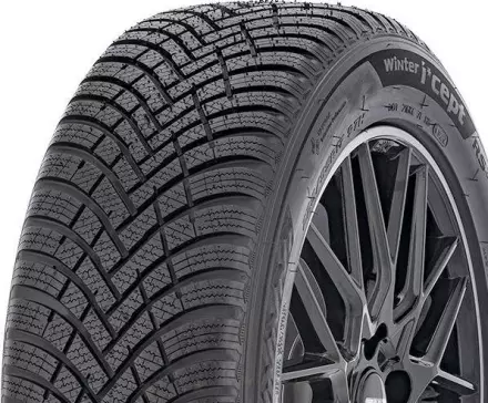 Zimska pnevmatika Hankook 185/65R15 88T W462 WINTER I*CEPT RS3