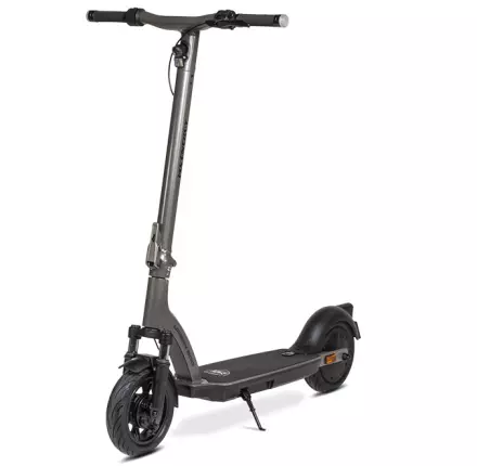 Električni skiro MS ENERGY URBAN 500 - srebrn