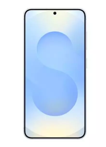 Pametni telefon Samsung Galaxy S25 256GB - Icy Blue (SM-S931B/DS)