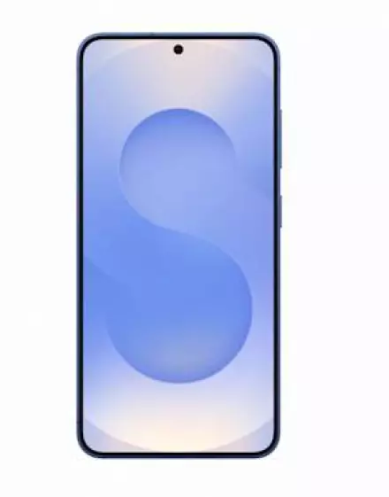 Pametni telefon Samsung Galaxy S25 256GB - Navy