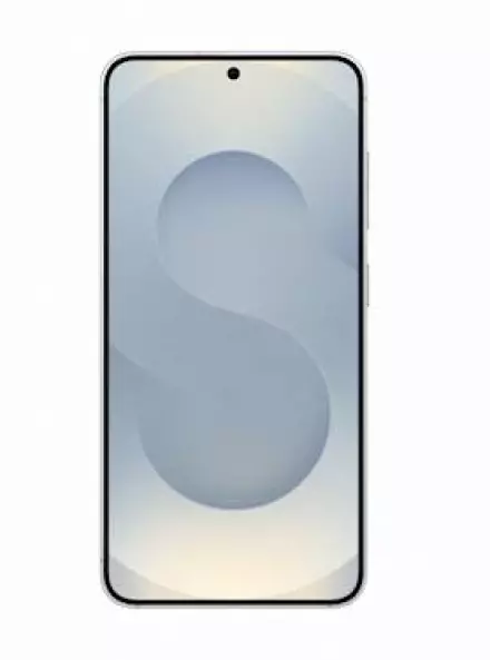 Pametni telefon Samsung Galaxy S25 256GB - Silver Shadow