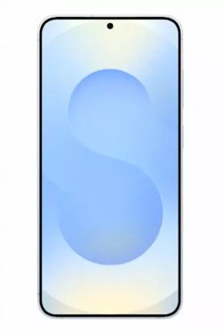 Pametni telefon Samsung Galaxy S25+ 256GB - Icy Blue