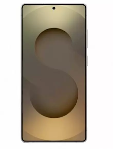 Pametni telefon Samsung Galaxy S25 ULTRA 512GB - Titanium Gray