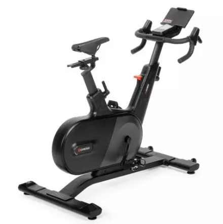 Sobno kolo Gymstick Racer Bike