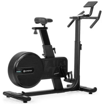 Sobno kolo Gymstick AirMag Pro