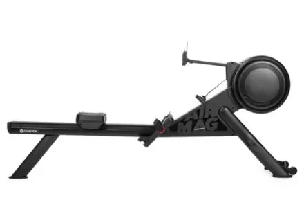 Veslaška naprava Gymstick AirMag Pro