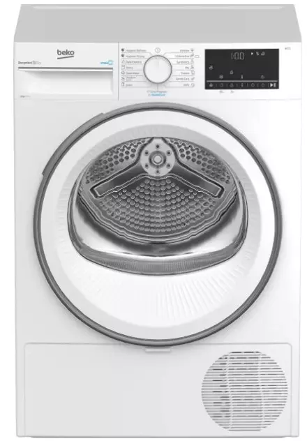 Sušilni stroj Beko B3T68230