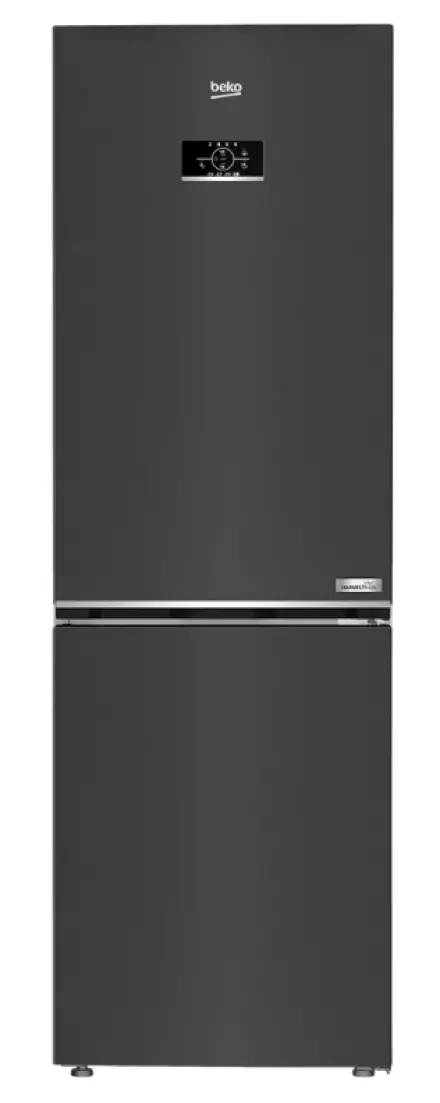 Kombinirani hladilnik Beko B3RCNA364HXBR
