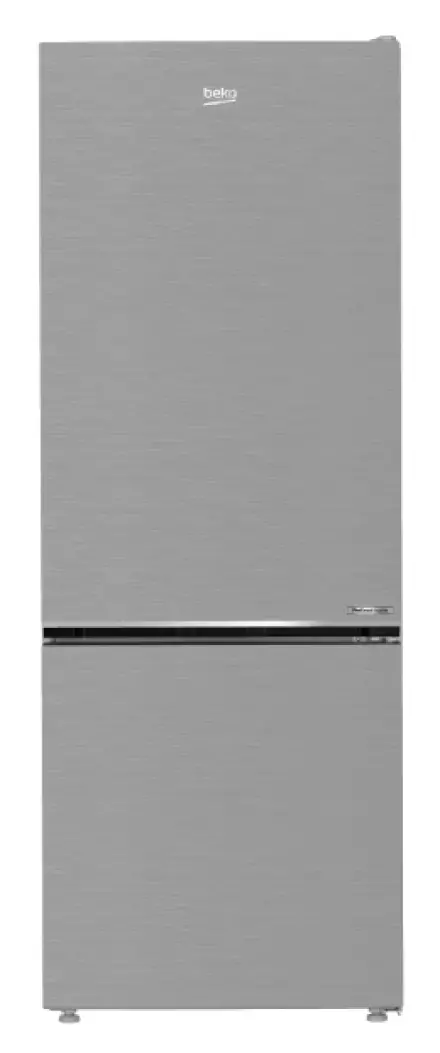 Kombinirani hladilnik Beko B3RCNE564HXB