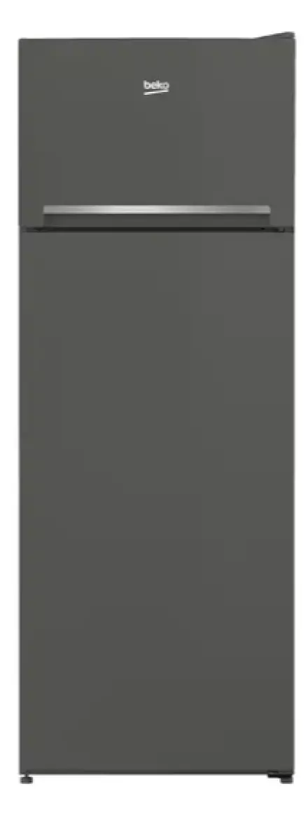 Kombinirani hladilnik Beko RDSA240K40GN