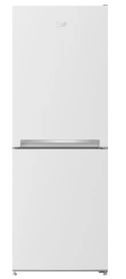 Kombinirani hladilnik Beko RCSA240K40WN