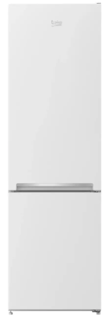 Kombinirani hladilnik Beko RCSA300K40WN